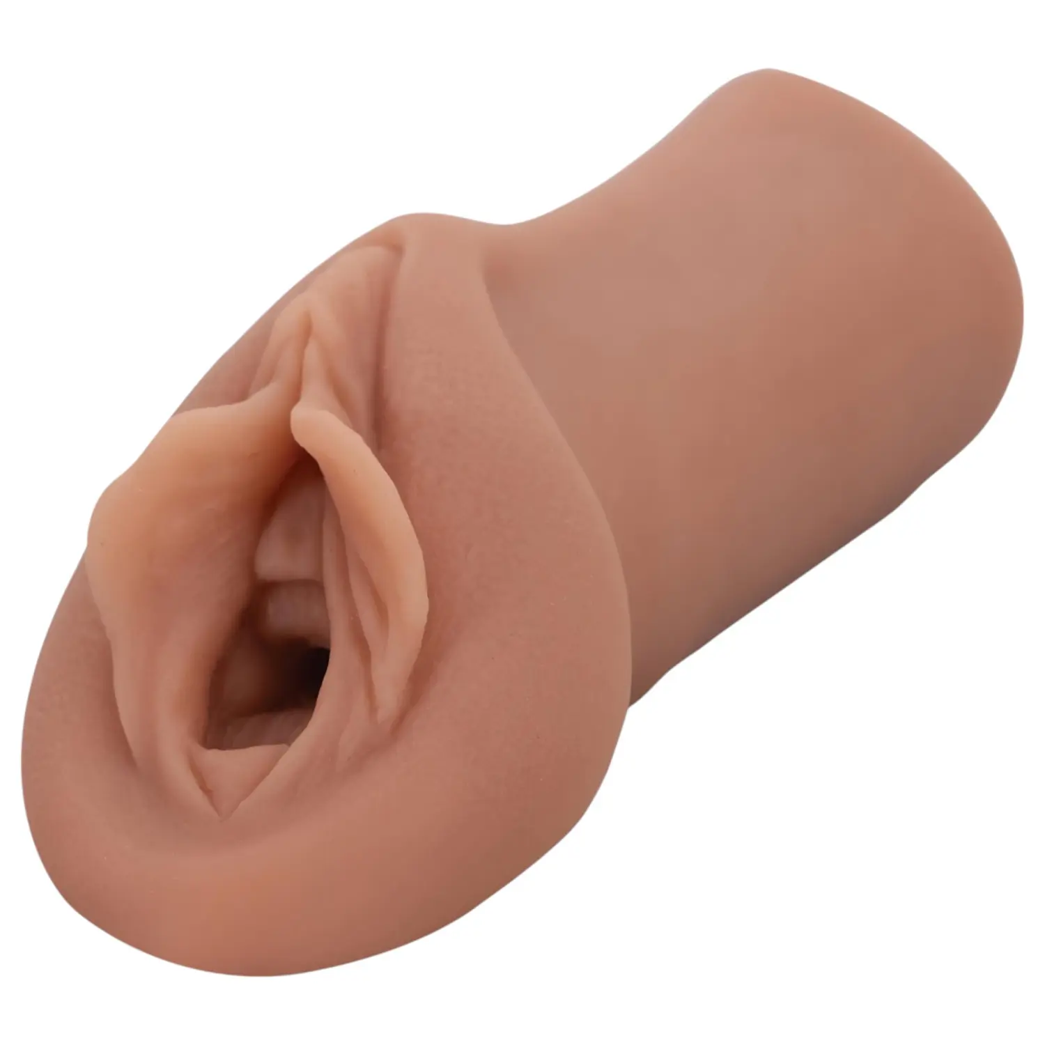 Pipedream Sorority Snatch - masturbátor umělá vagína - realistická barva