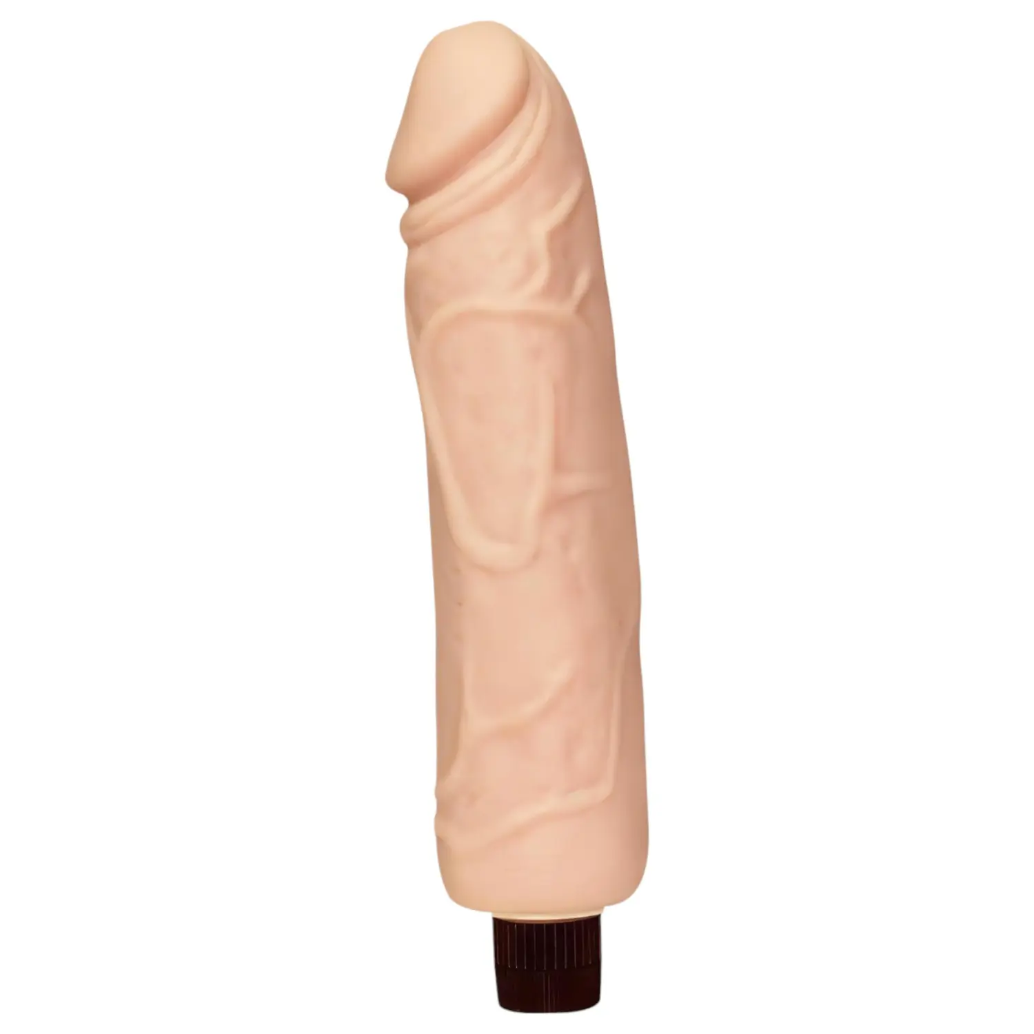 You2Toys Smoothy