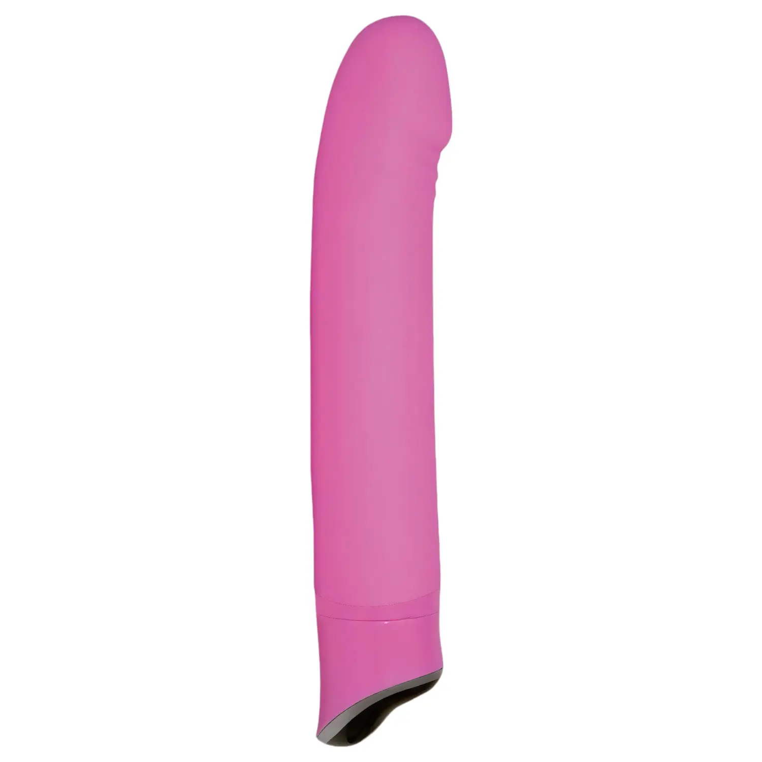 Vibrátor SMILE HAPPY pink