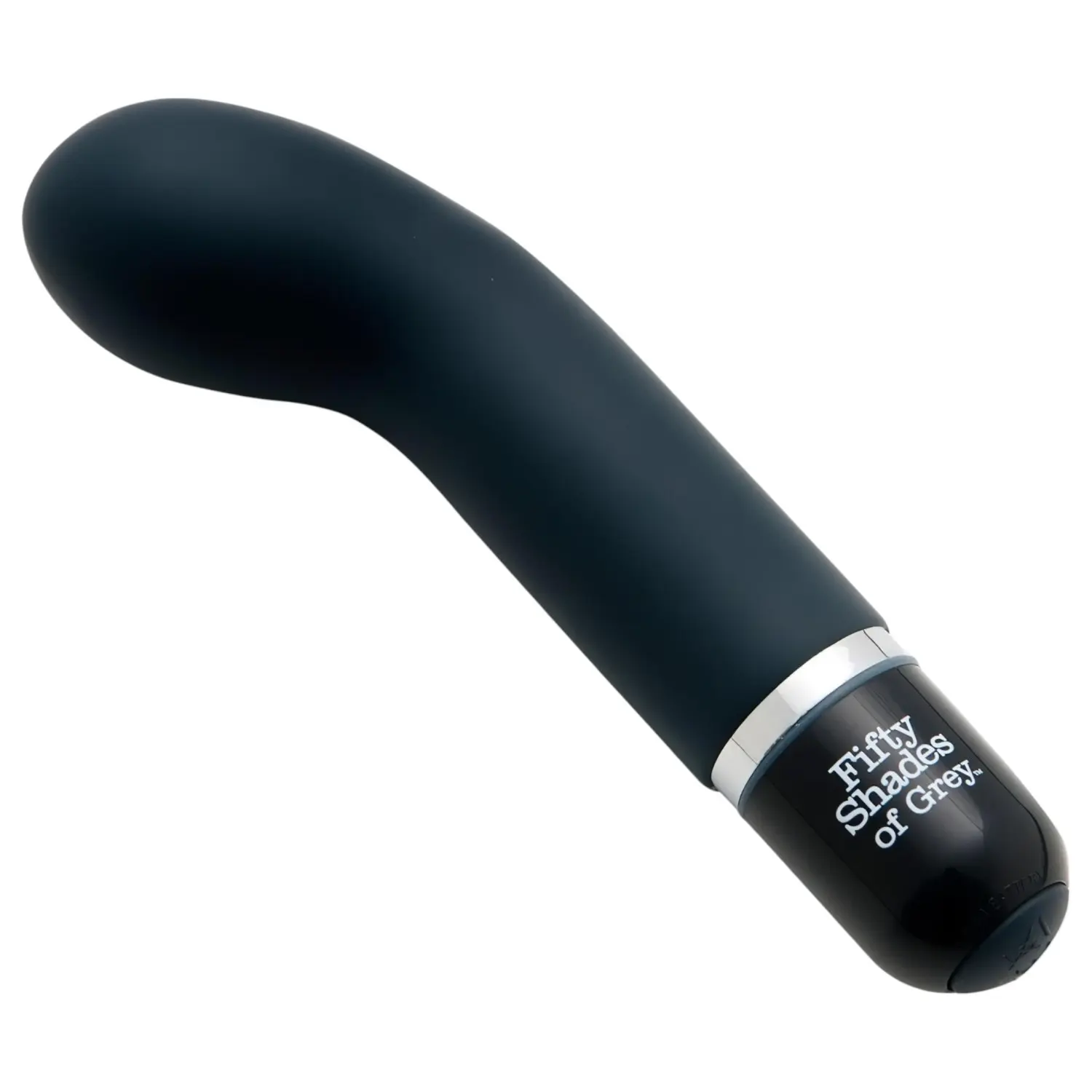 Insatiable Desire by Fifty Shades of Grey