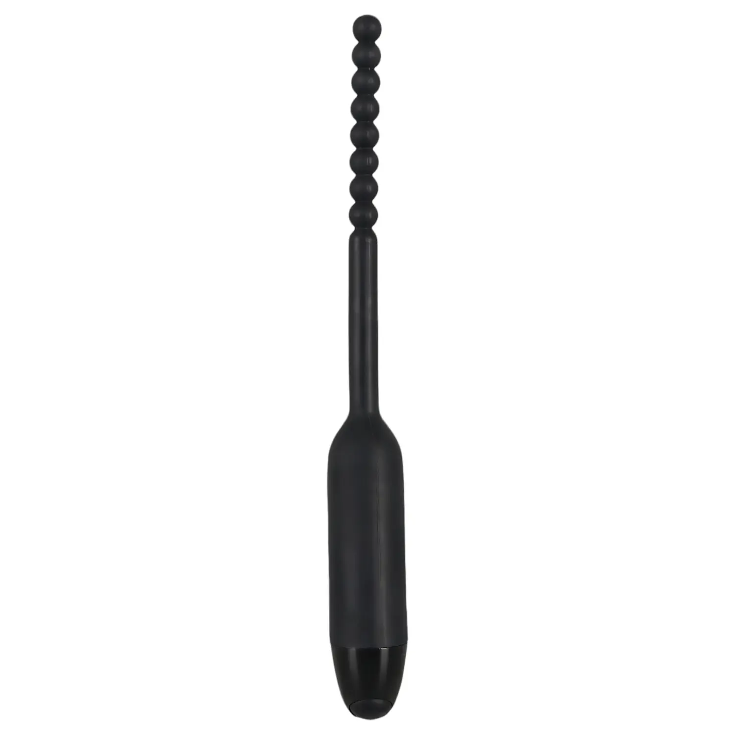 You2Toys Pearl Dilator