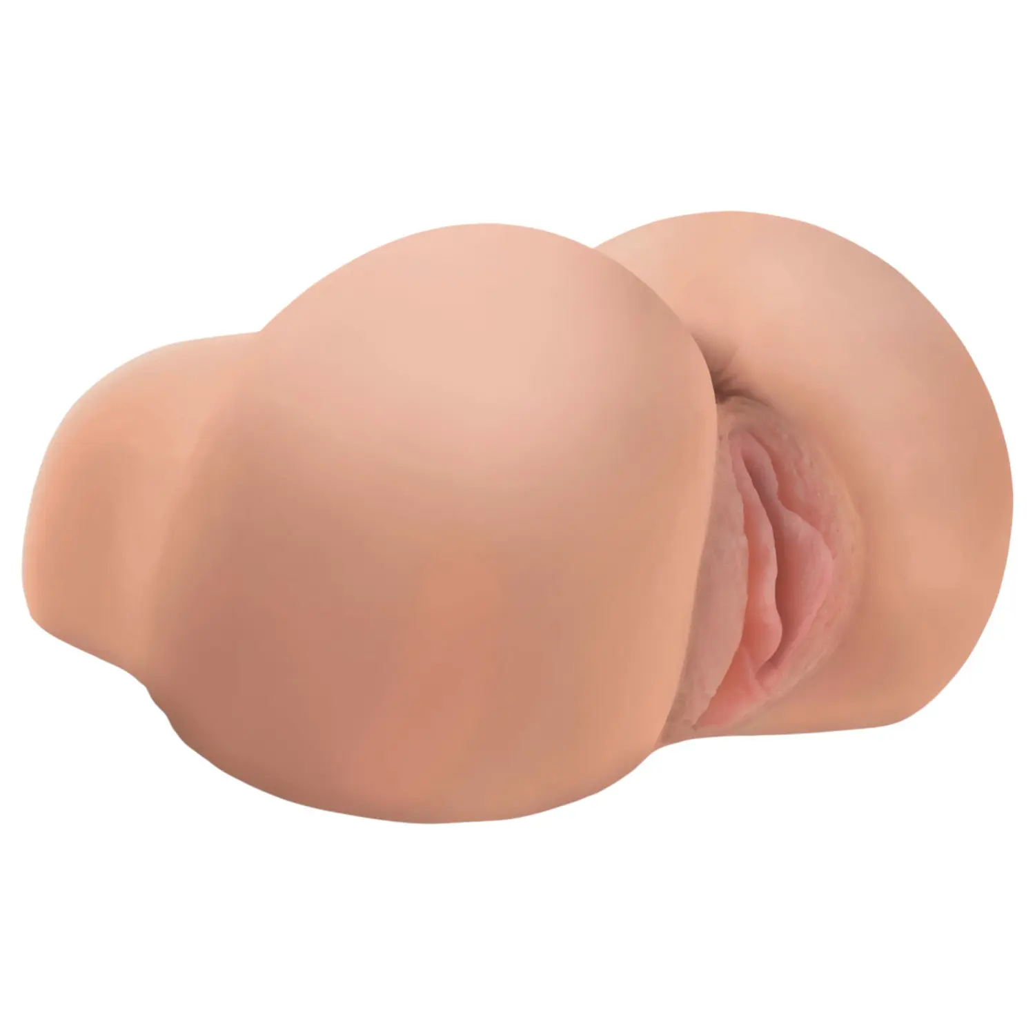 Pipedream - Mini Interactive Fuck Me Silly - anální masturbátor