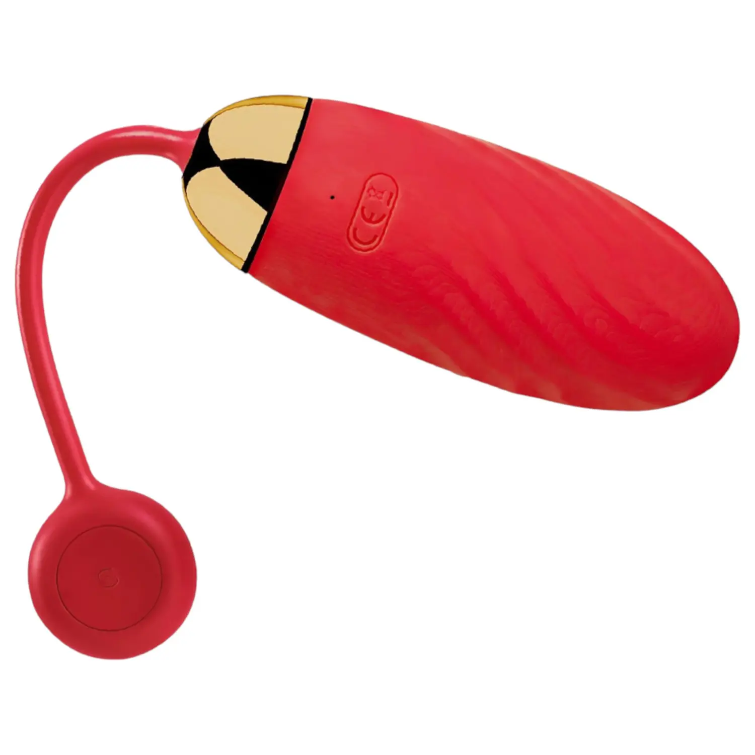 Svakom Ella Vibrating Egg