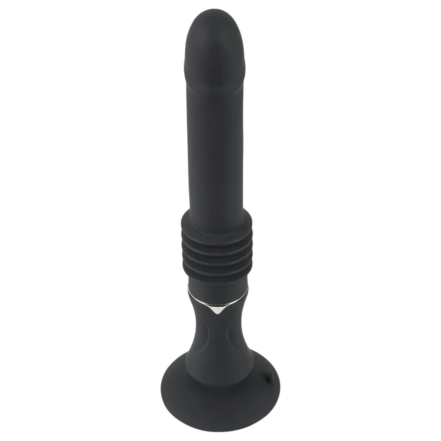 You2Toys Portable Fucking Machine