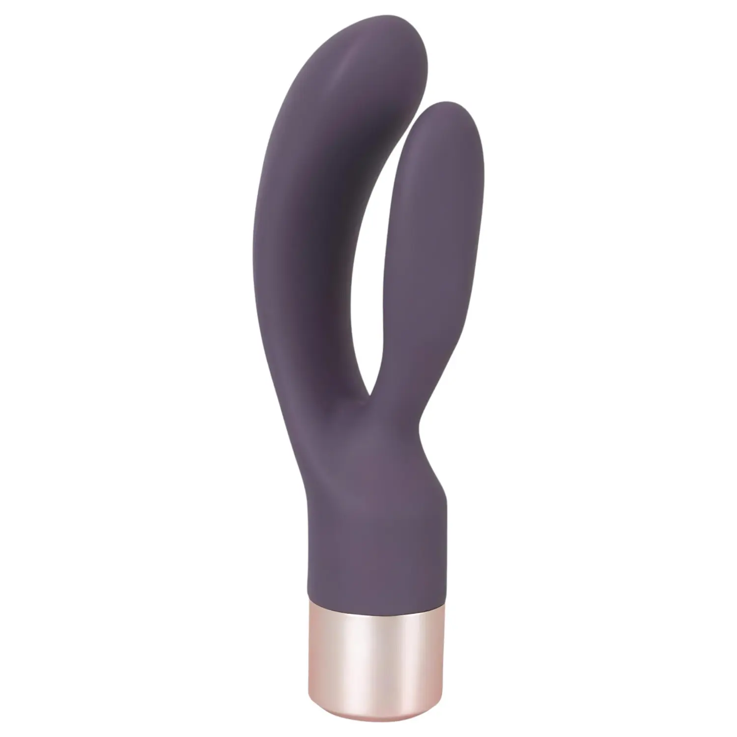 Vibrátor You2Toys Elegant Rabbit purple