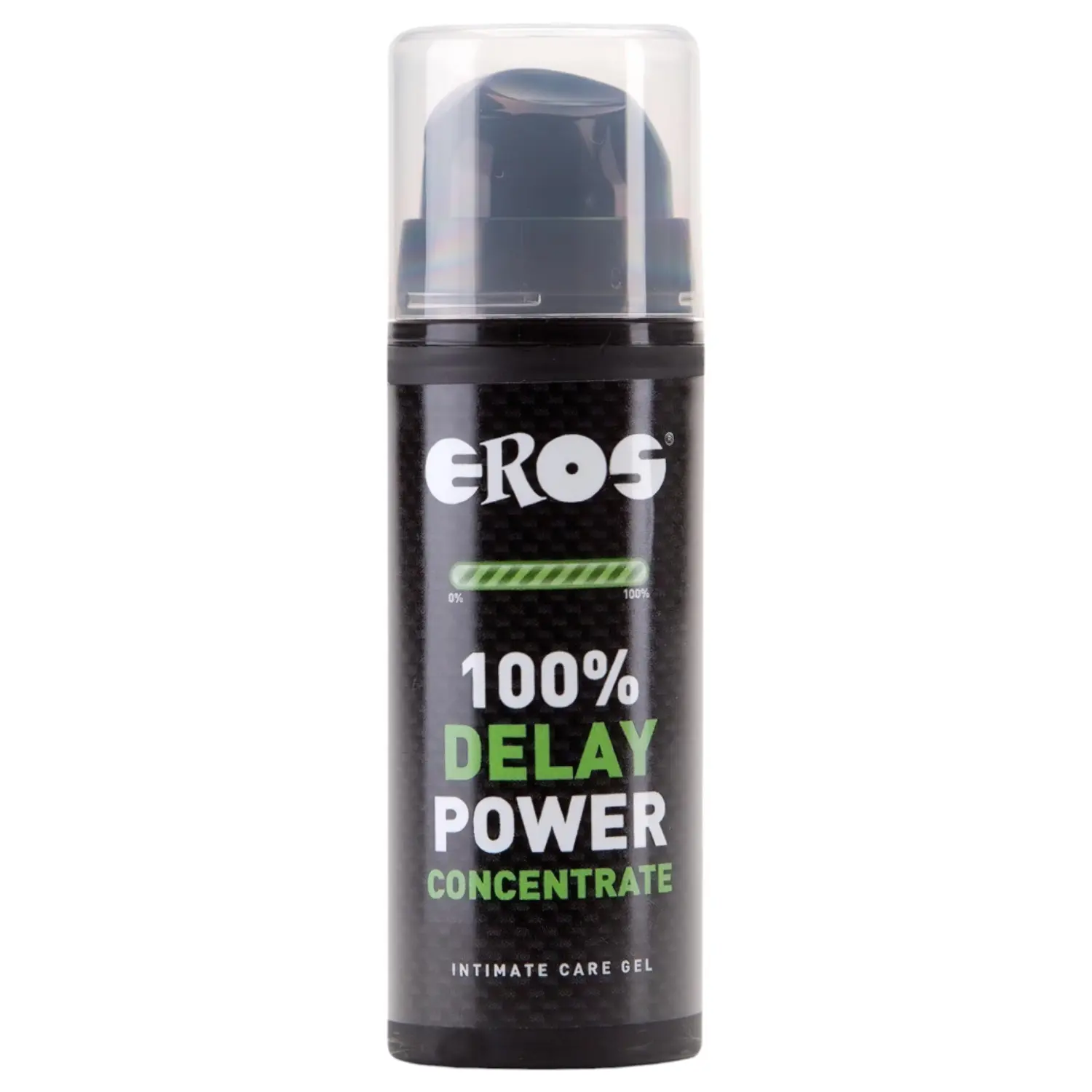 EROS - sprej na oddálení ejakulace - extra silný účinek - 30 ml
