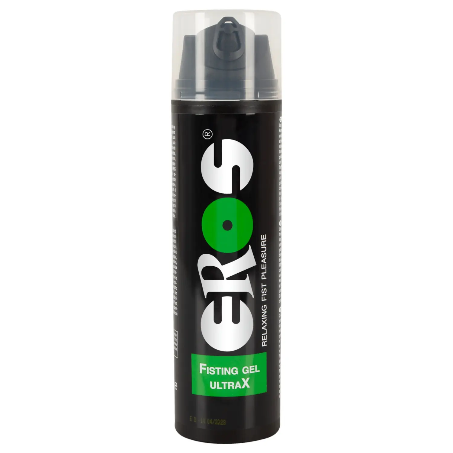 EROS Fisting UltraX 200 ml