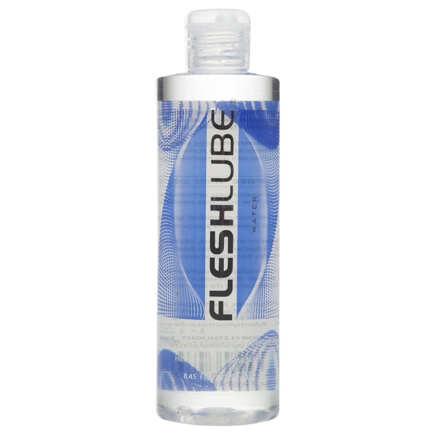FLESHLIGHT Fleshlube lubrikant na vodní bázi 250ml