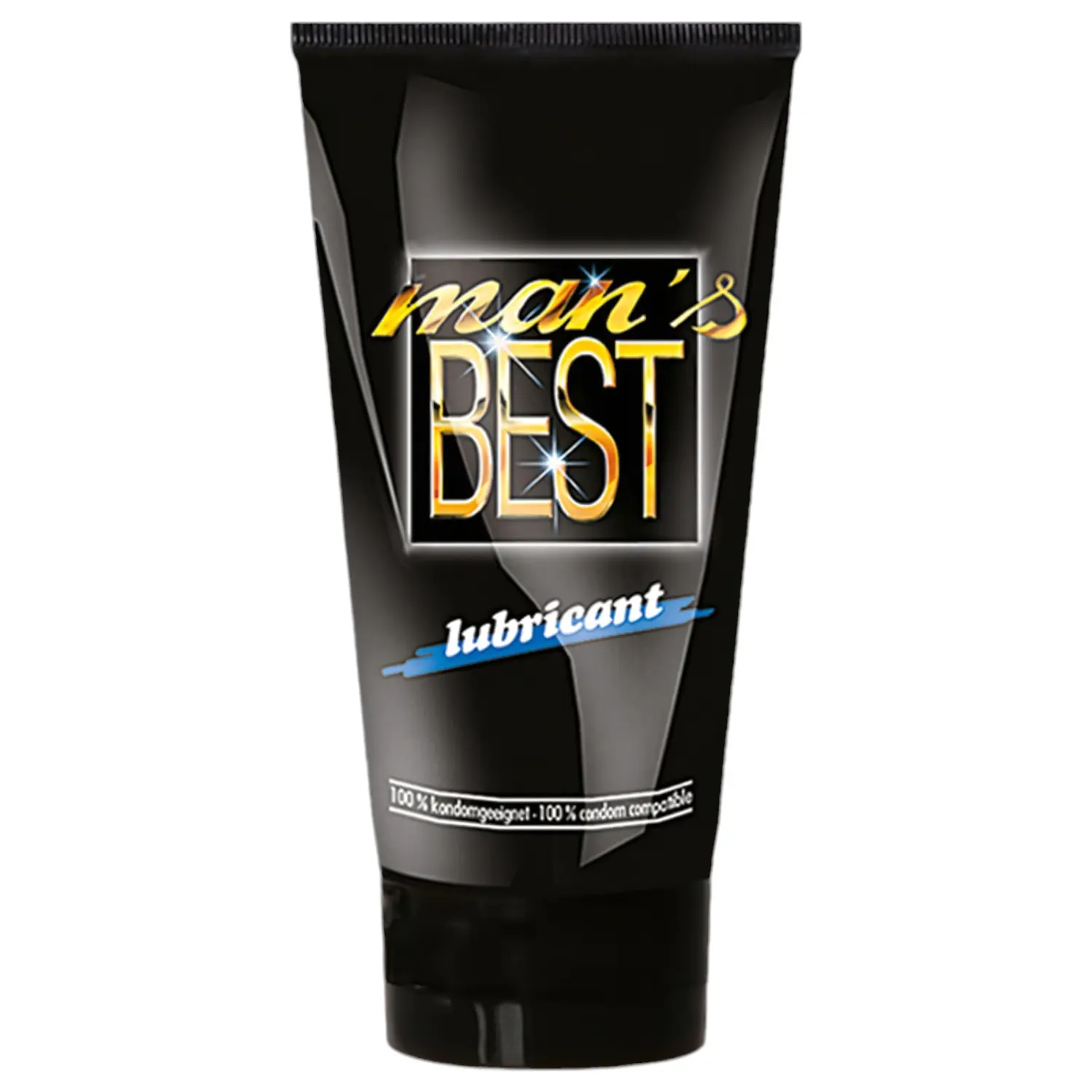 Joydivision Lubrikační gel mans BEST 40ml