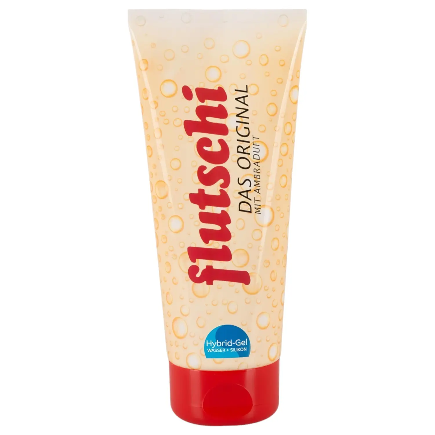 Flutschi Orgy Oil 100 ml