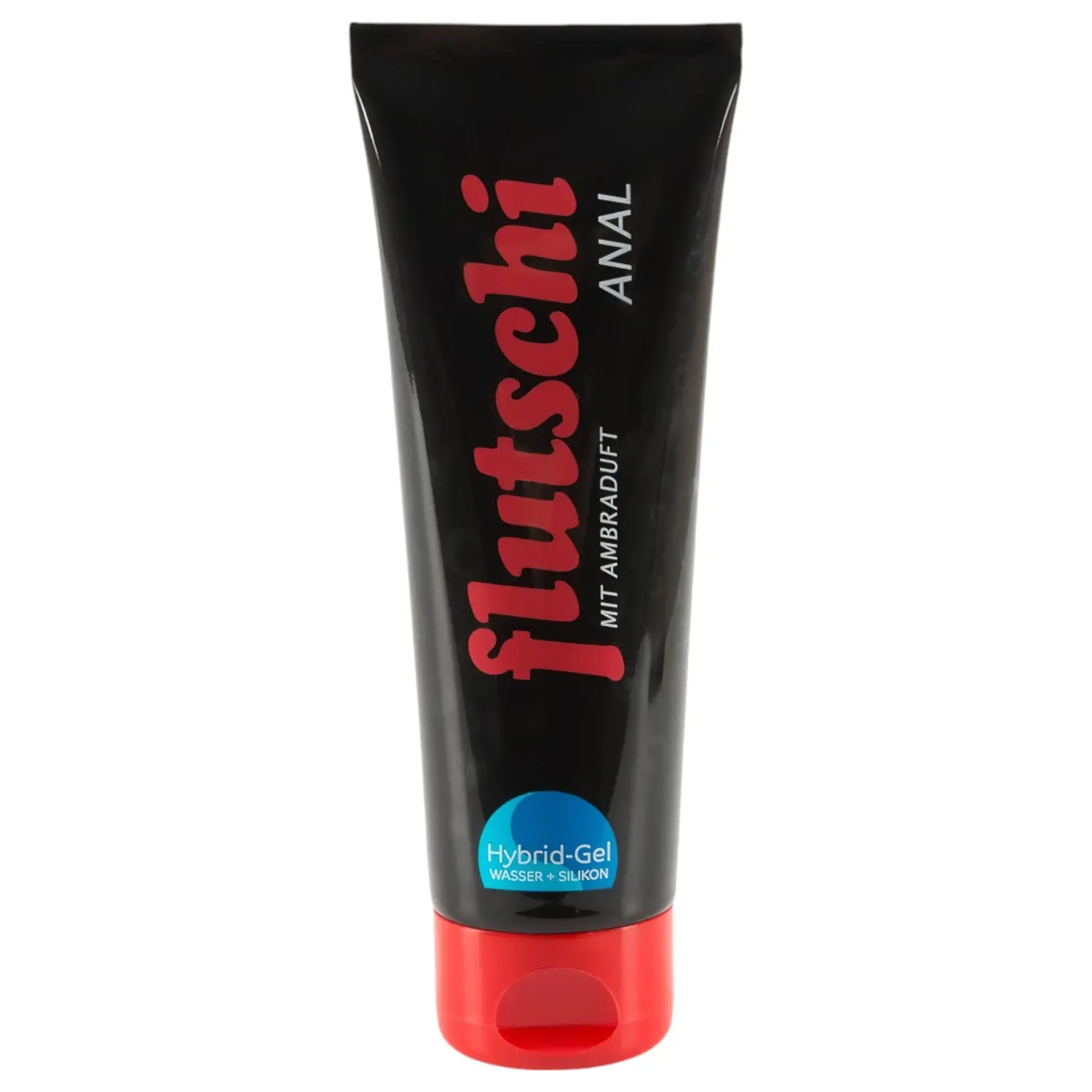 Orion Flutschi Anal 80ml