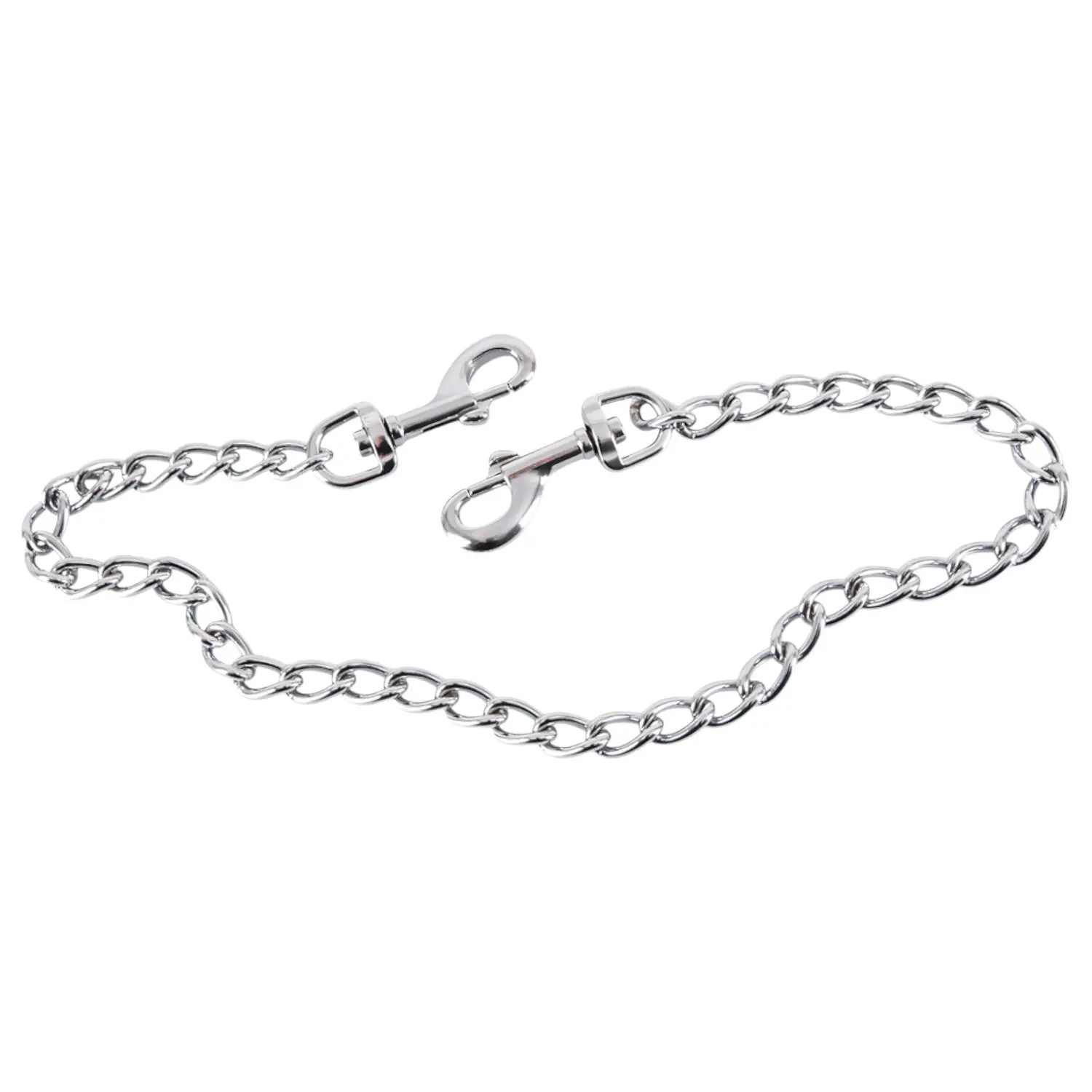 ZADO Metal Chain