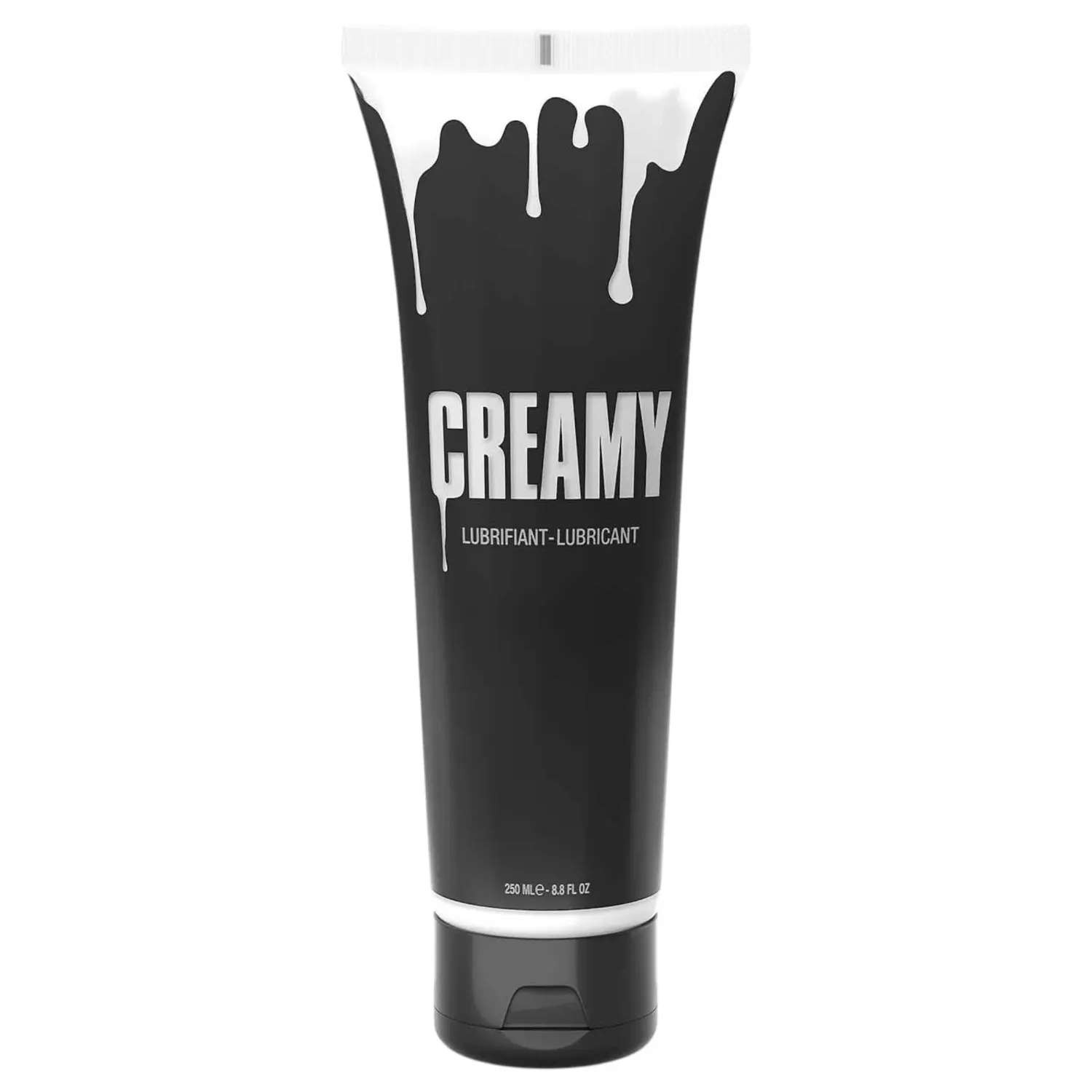 Rimba Creamy Lubricant 250 ml