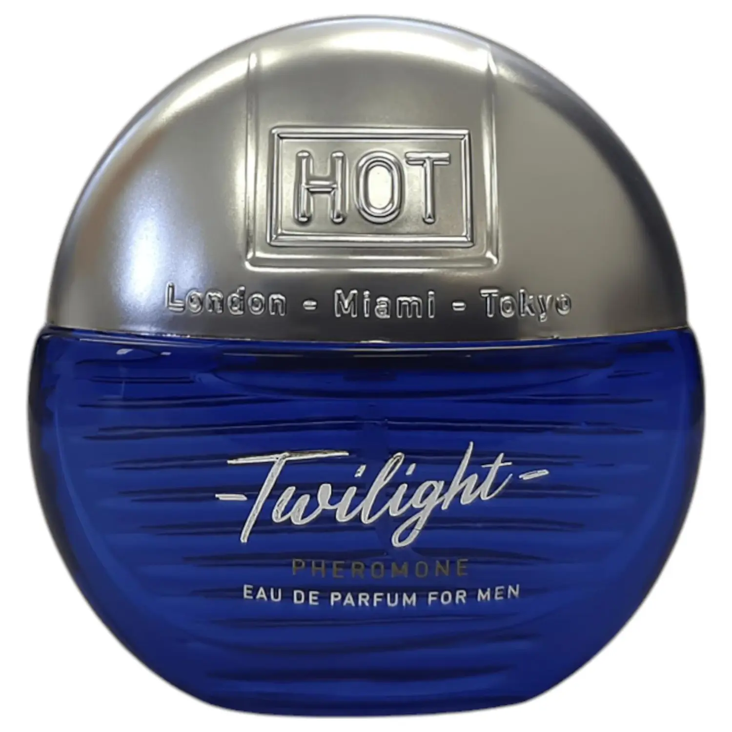 HOT Twilight Pheromone Parfum men 15ml