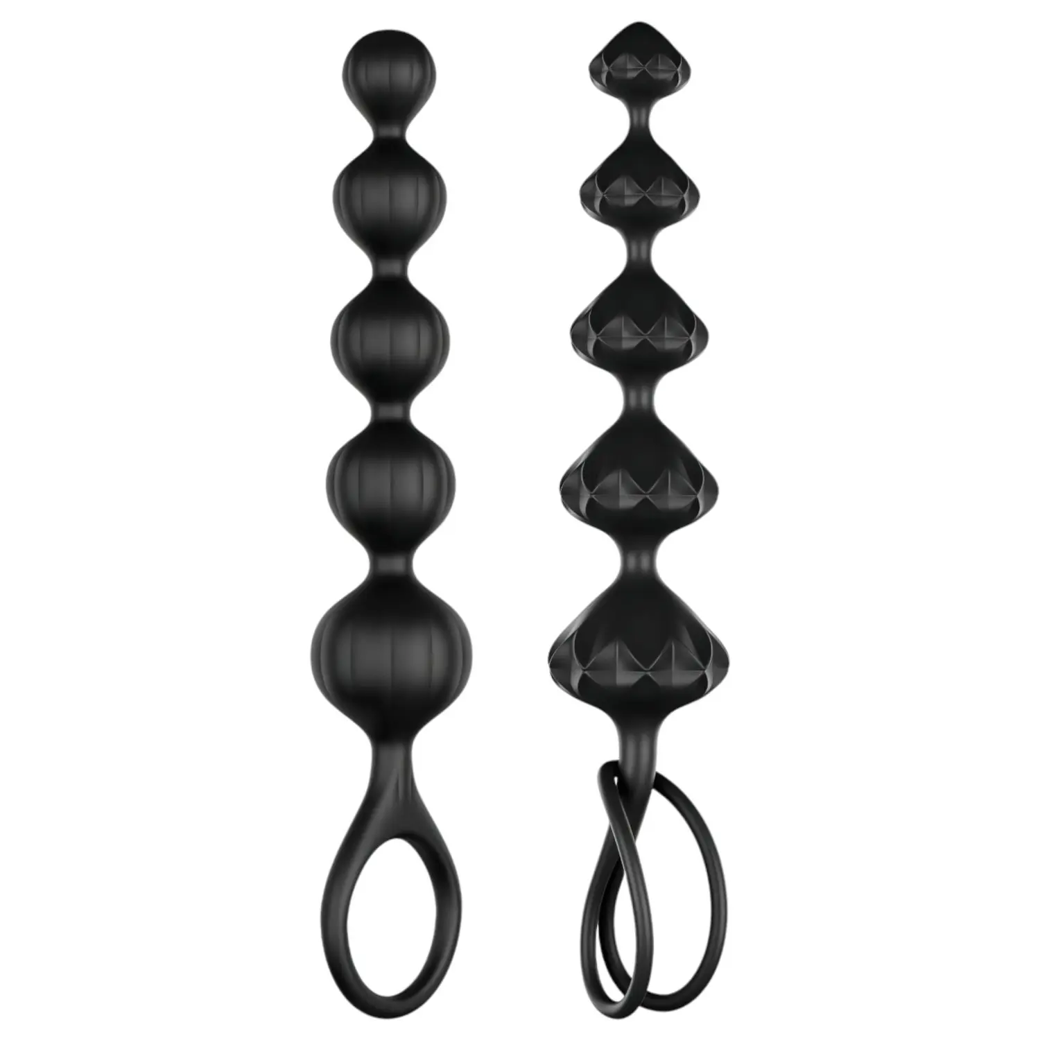 Satisfyer Love Beads
