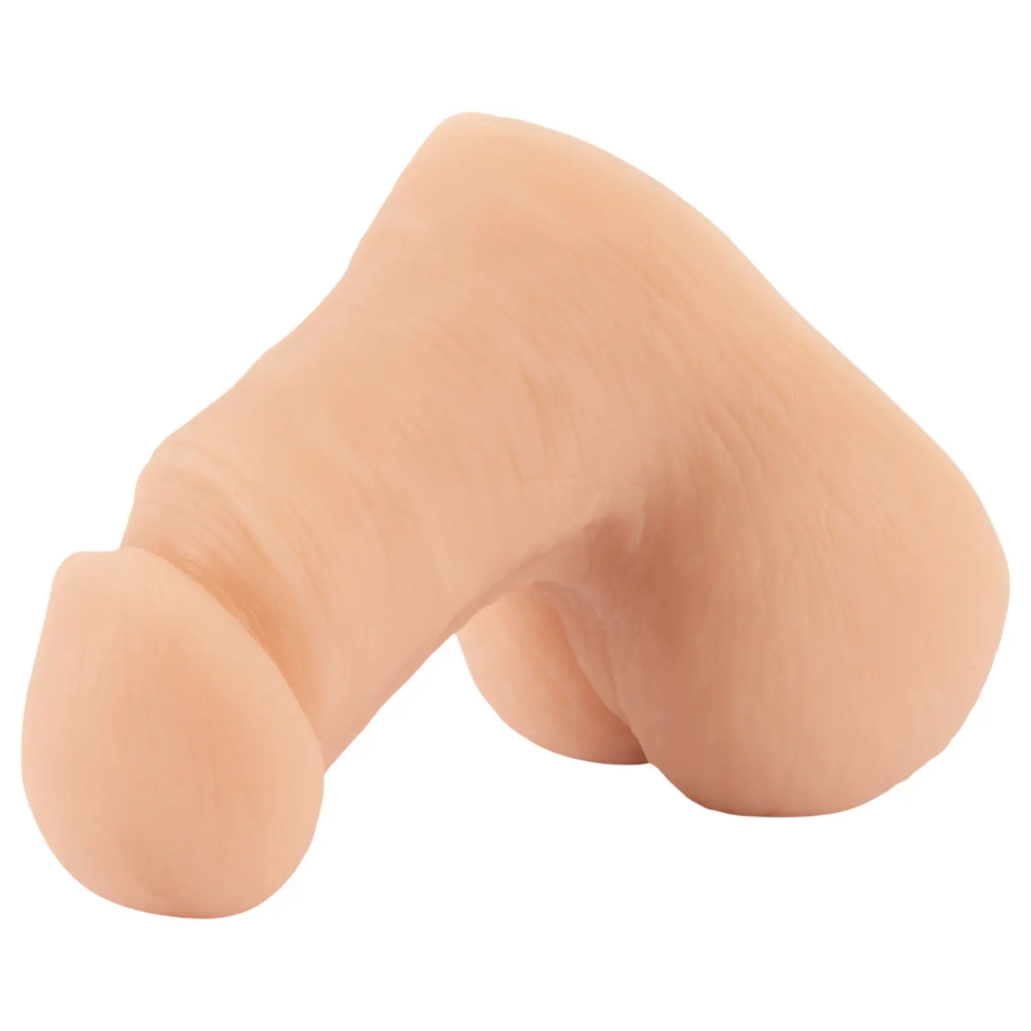 Fleshlight Pink Limpy Small