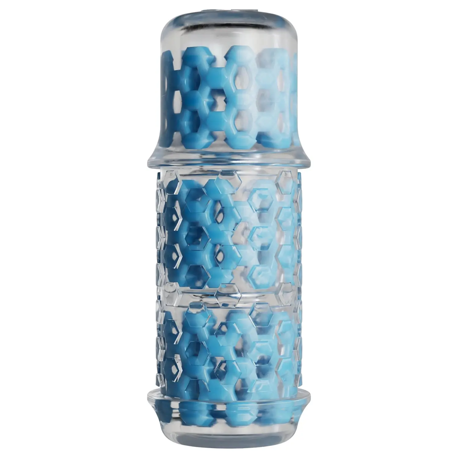 The Handy Mod Core Sleeve