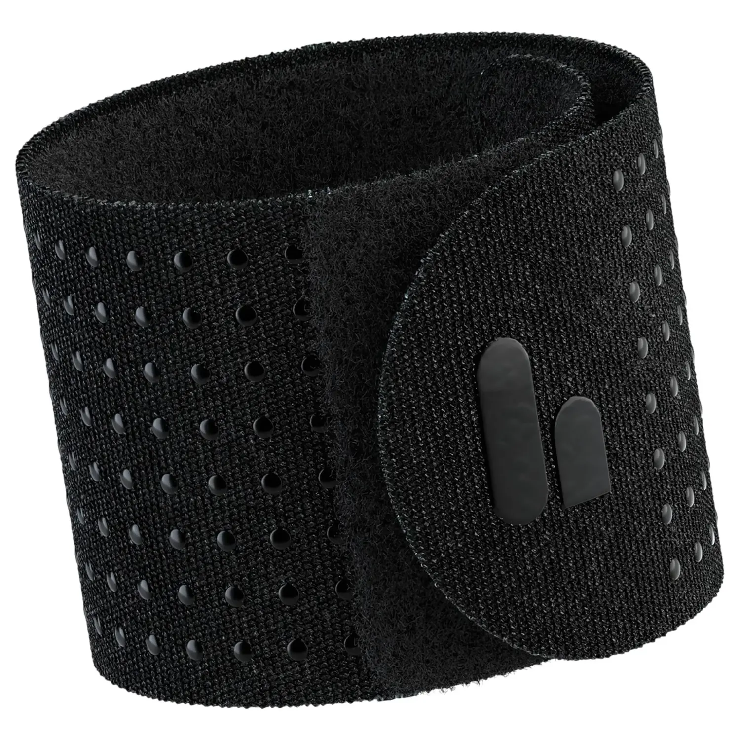 The Handy Original Dot Band
