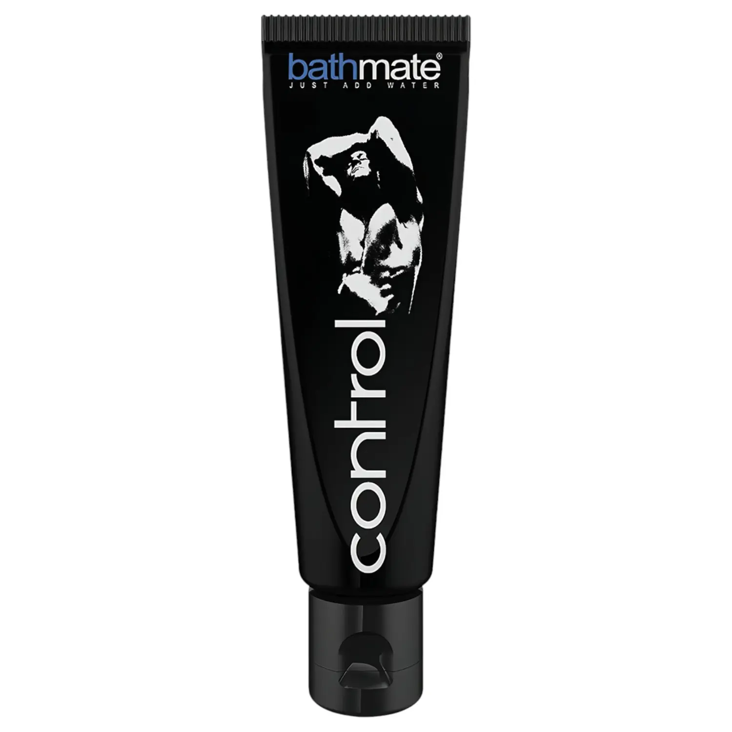 Bathmate - gel na oddálení ejakulace - 7 ml