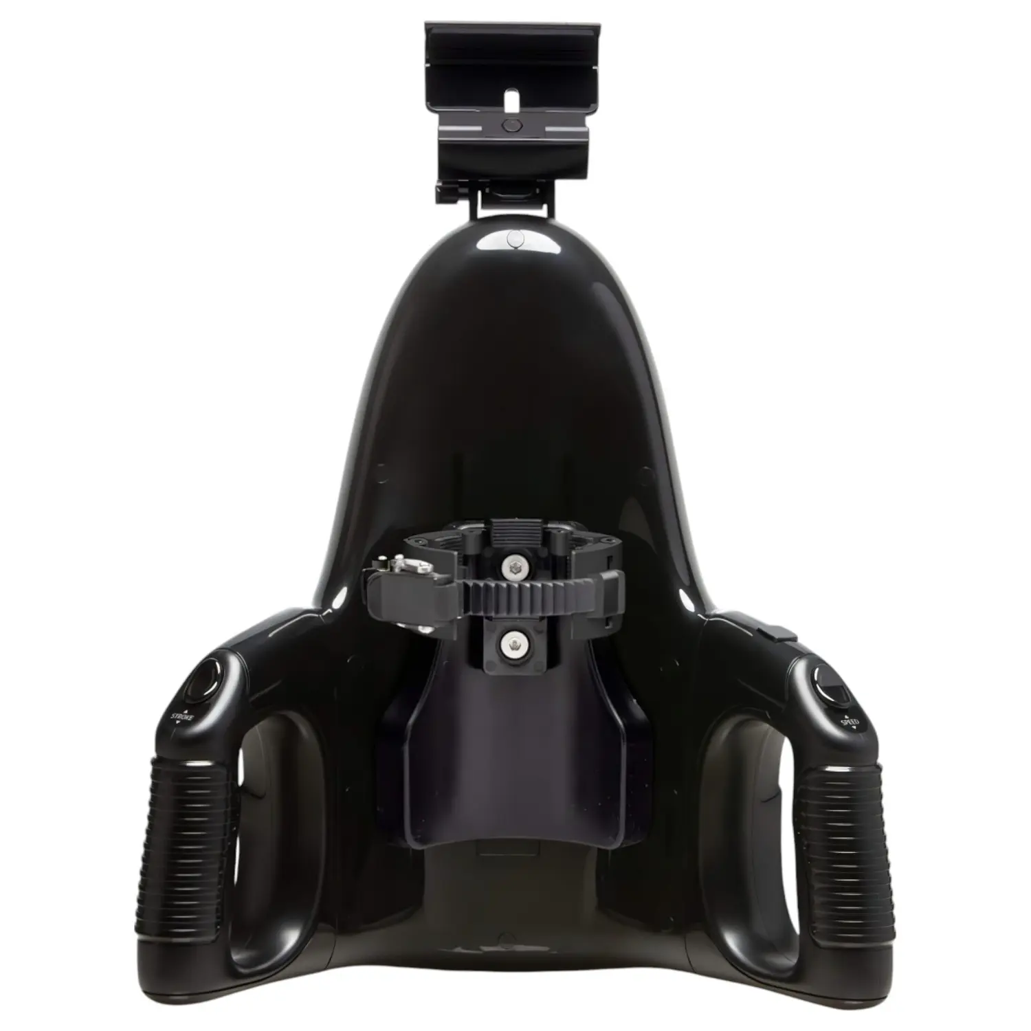 Fleshlight Universal Launch Stroking Simulator