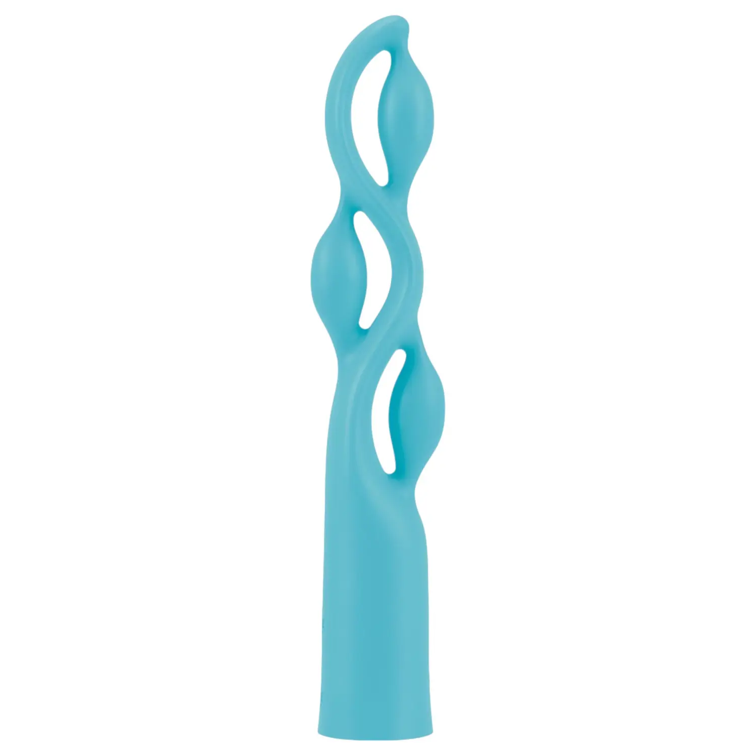 You2Toys Fabulous Vibrator Turquo