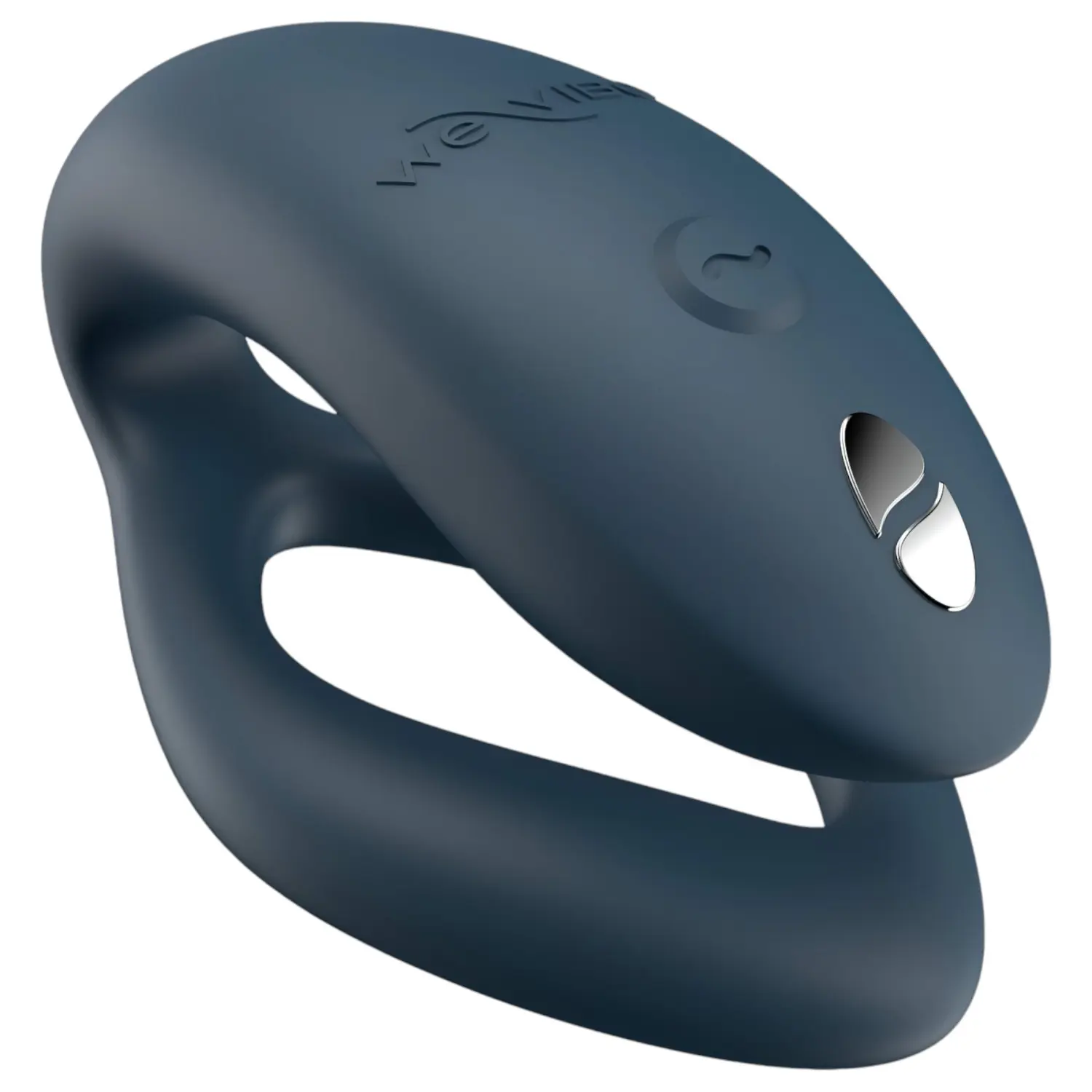 Vibrátor We-Vibe SYNC O