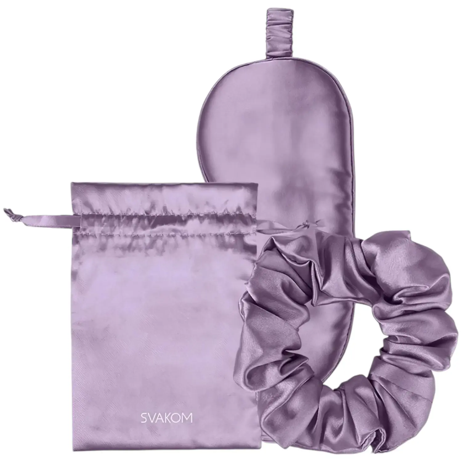 Svakom Self-Love Kit - dárkový balíček
