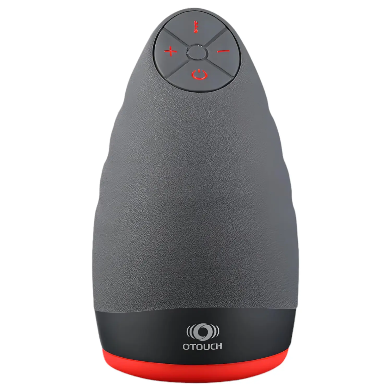 Otouch Chiven 2
