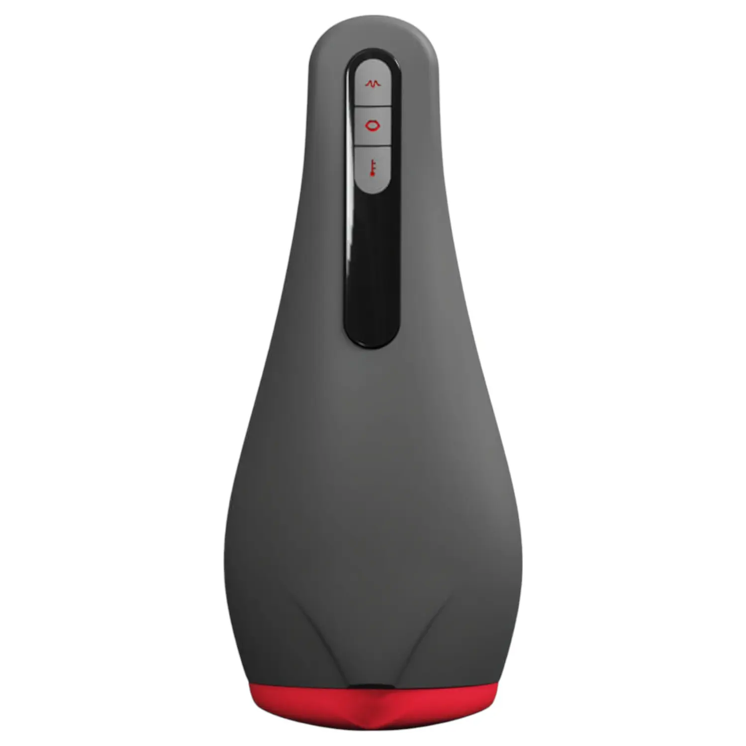 OTouch AIRTURN2