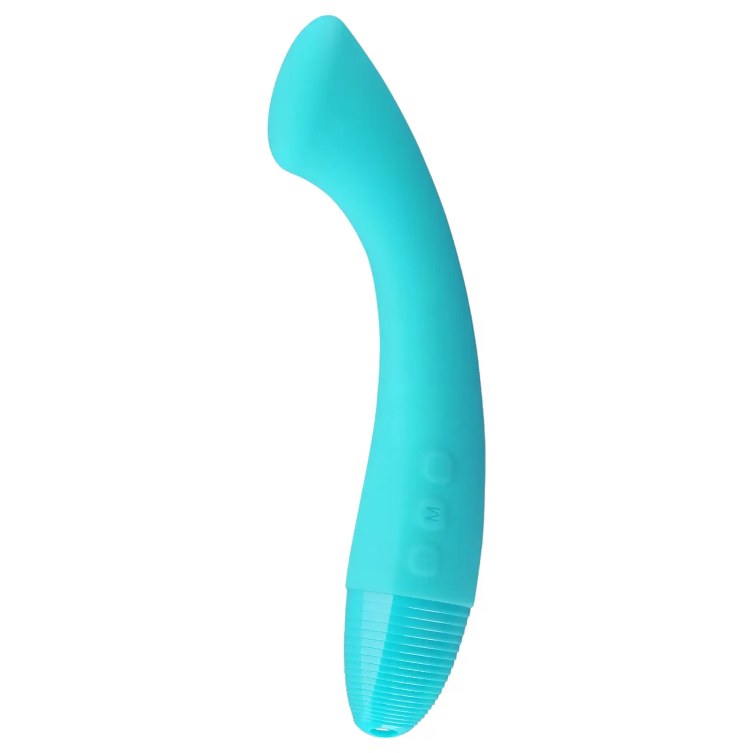 PicoBong Moka G-Vibe