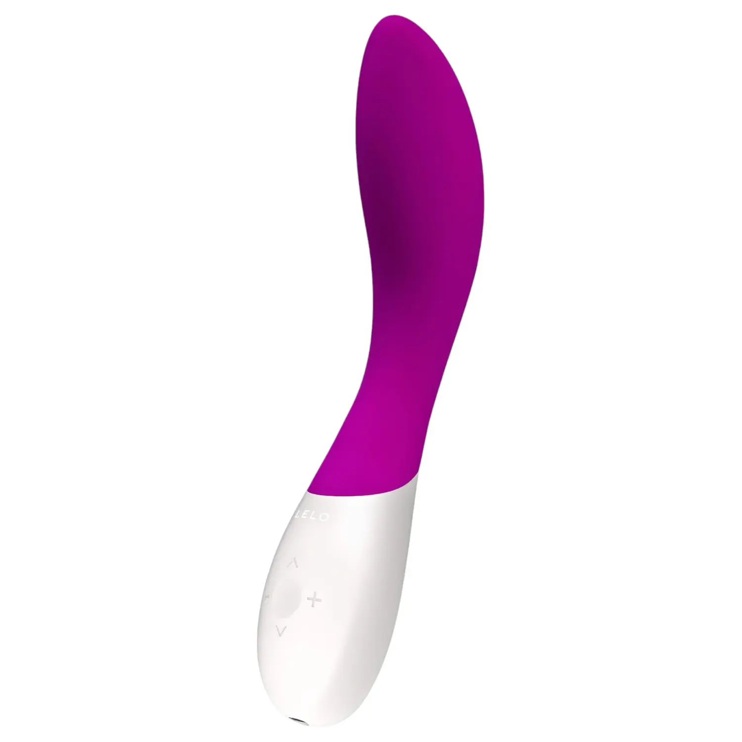 Lelo Mona Wave fialová