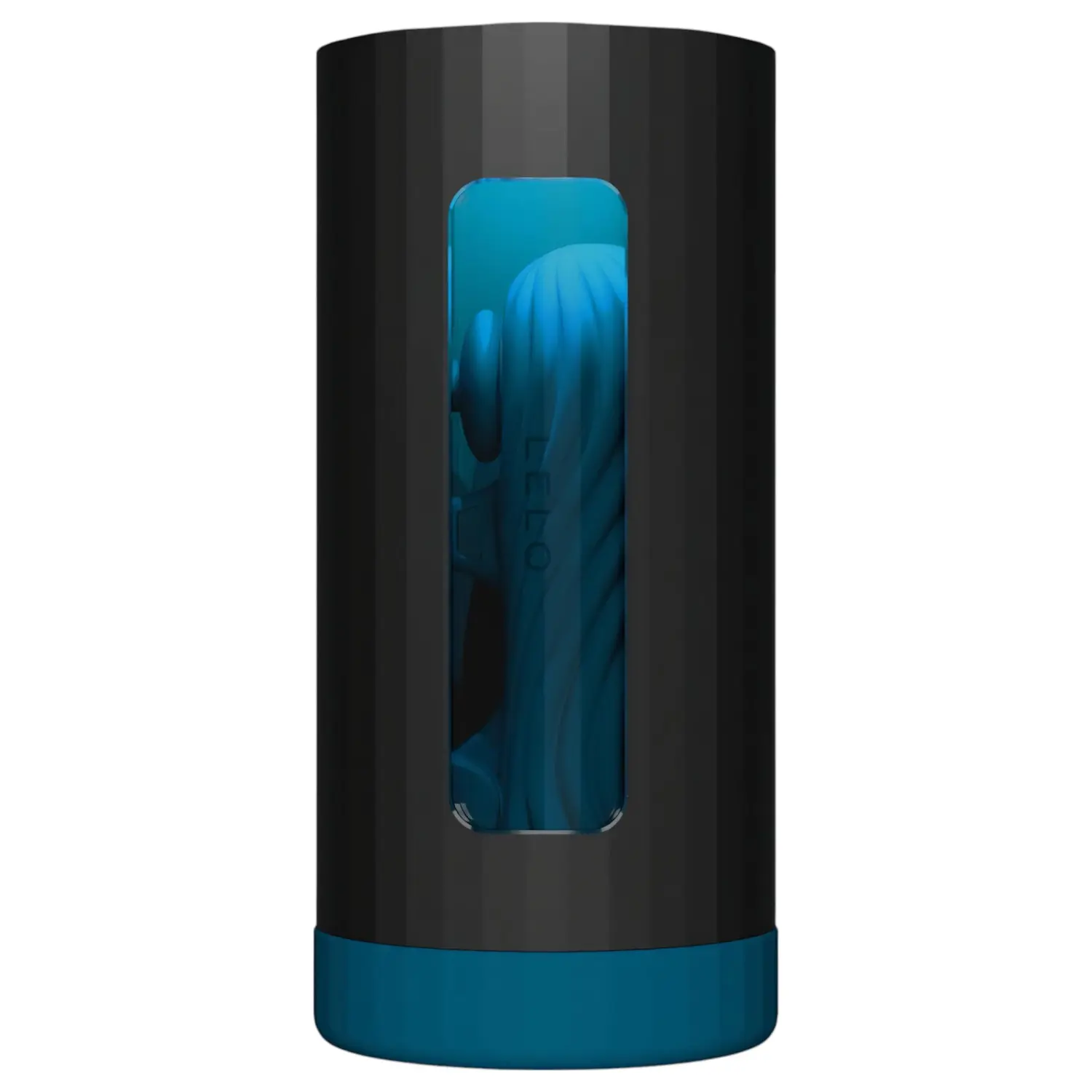 Lelo F1S V3 XL Blue