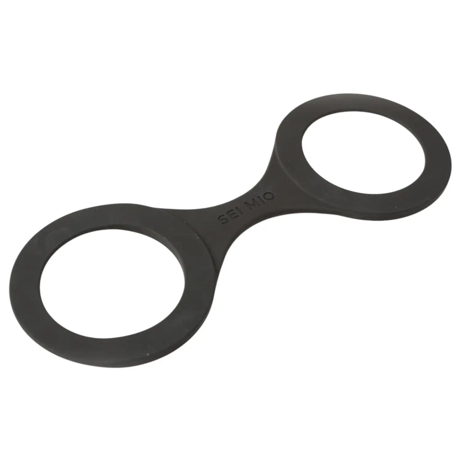 Pouta silikonová SEI MIO Handi Cuffs