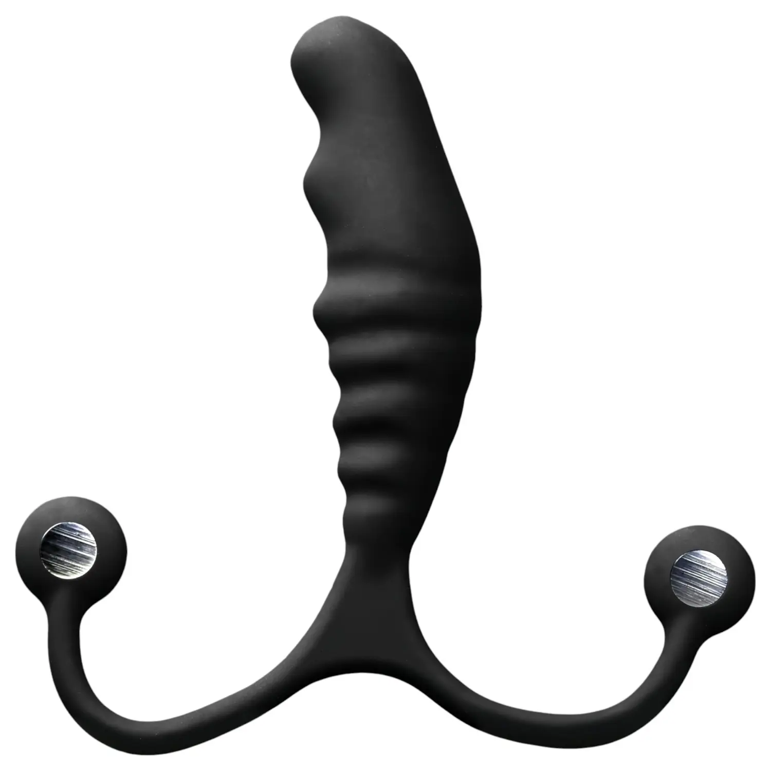 Aneros PSY - anální dildo na prostatu - černé