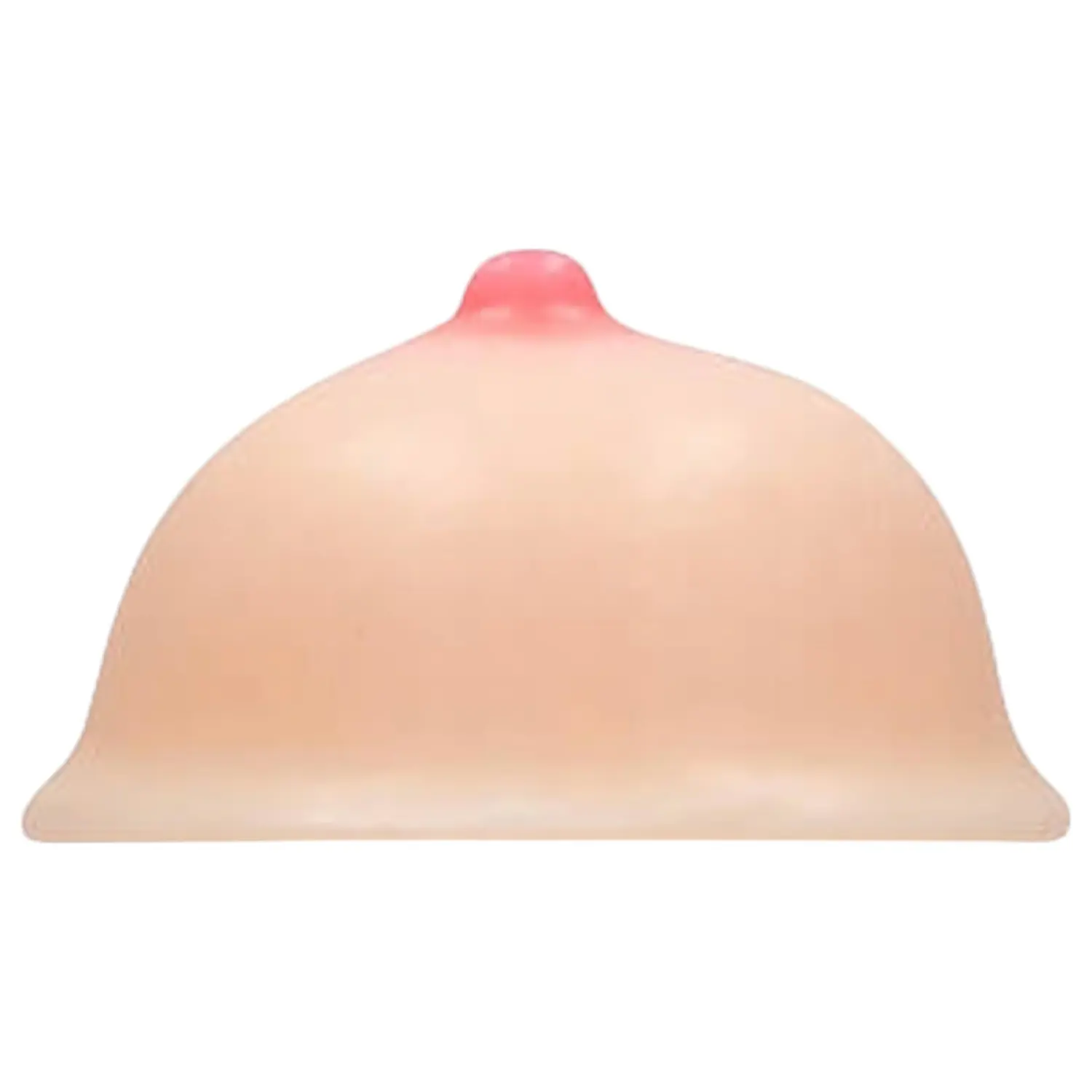 S-Line - Titty - mýdlo na prsa (přírodní, 95 g)