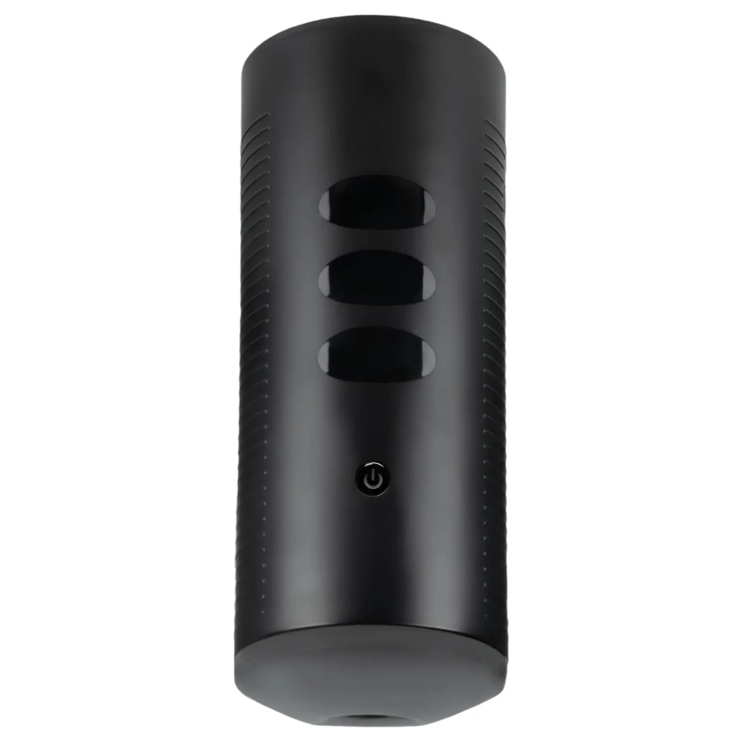 Kiiroo Titan - interaktivní masturbátor - černý