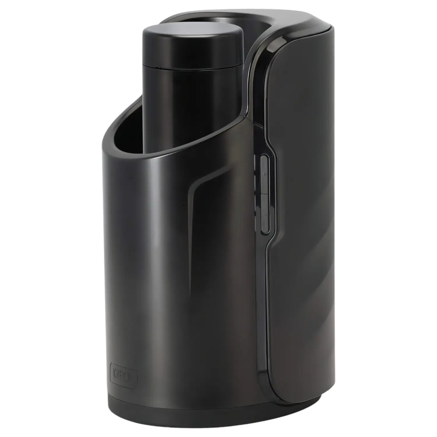 Kiiroo Keon WiFi