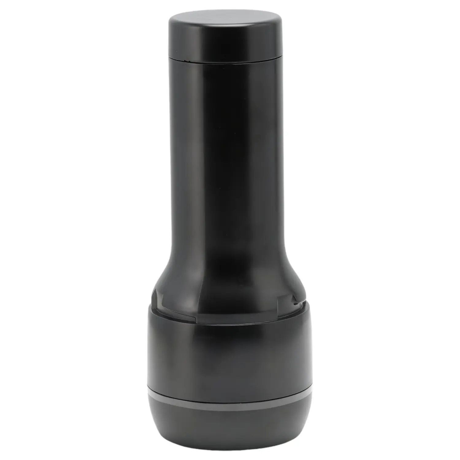 Kiiroo - masturbátor umělá vagína - realistická pokožka - naturální barva