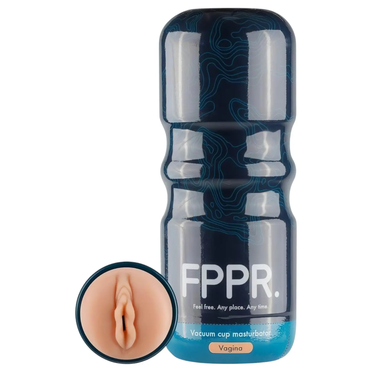 FPPR