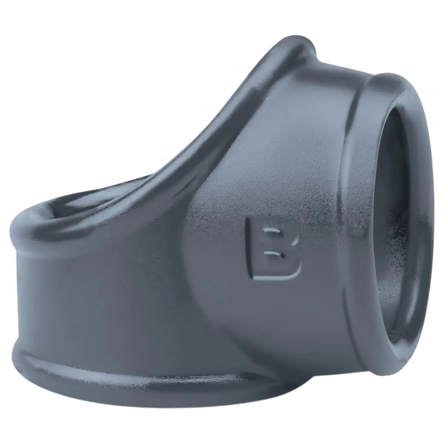 Boners Classic Cocksling