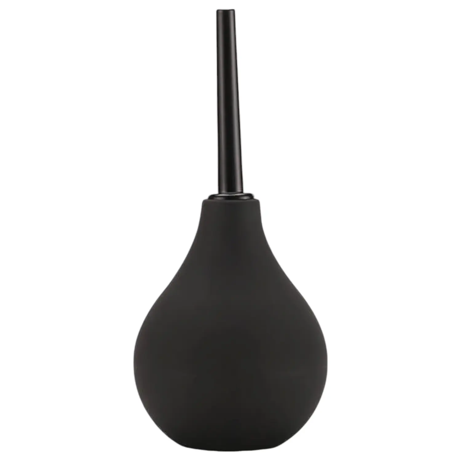 Dream Toys Cheeky Love - intimní sprcha - černá