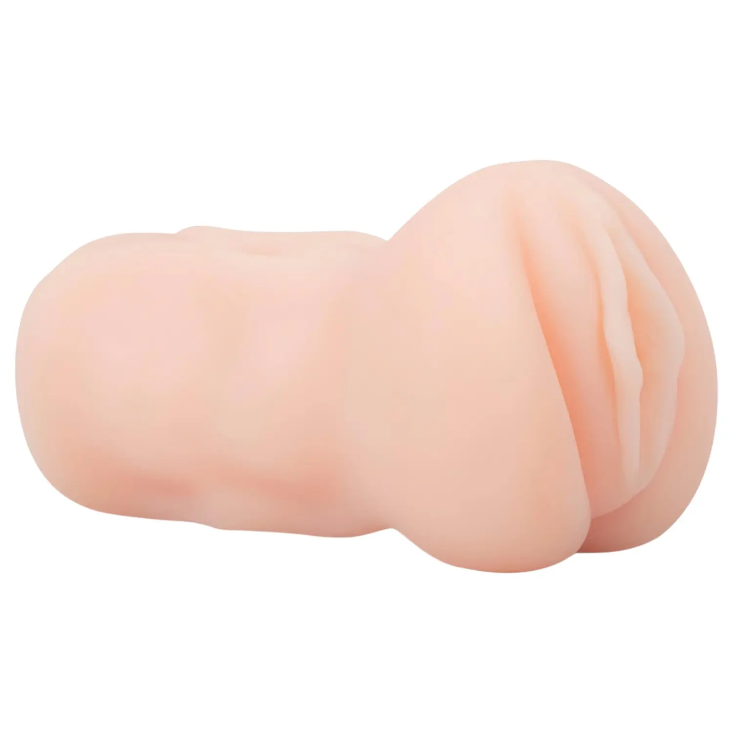 FWB - realistická vagína masturbátor - Melissa Laurel