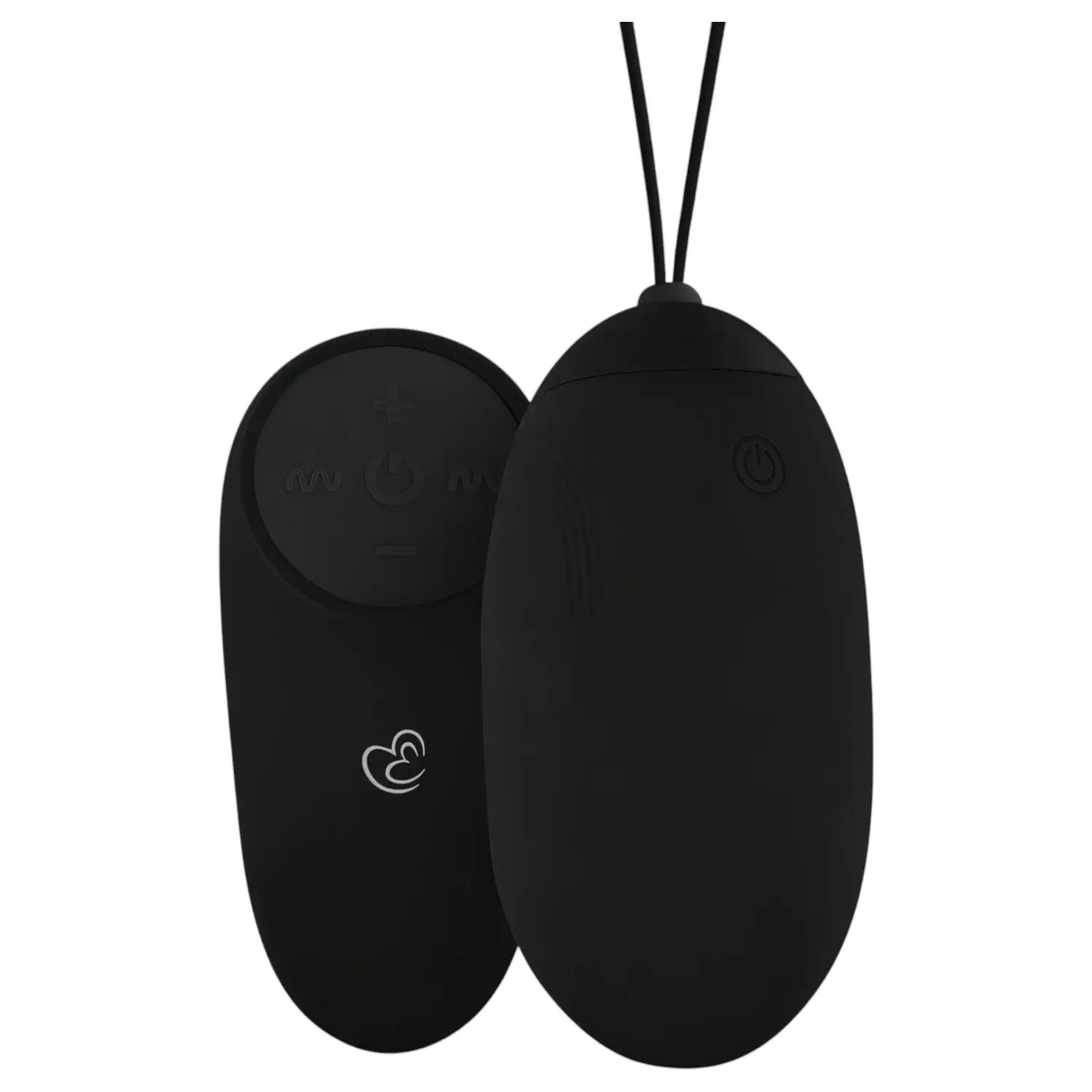EasyToys