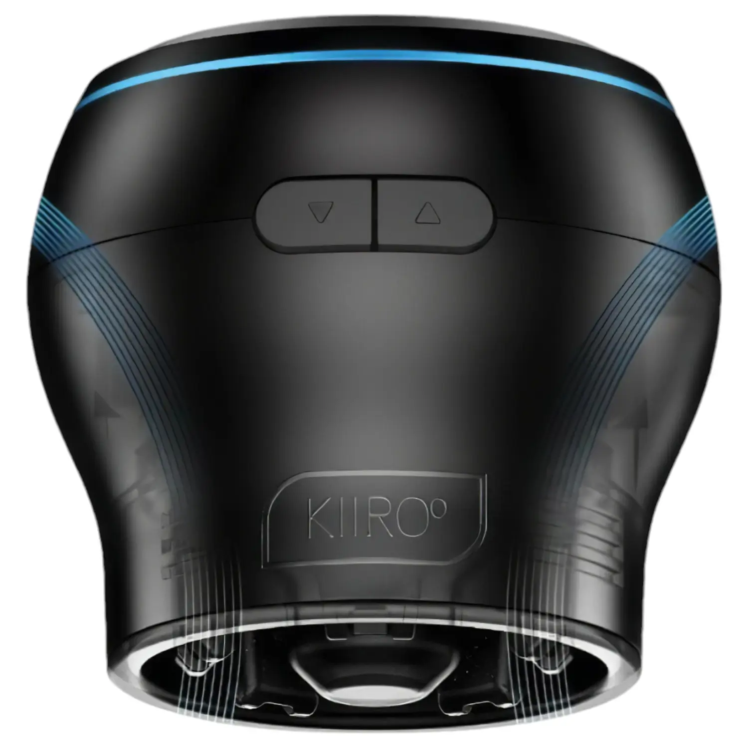 Kiiroo Power Blow sací nástavec pro umělé vagíny Kiiroo feel