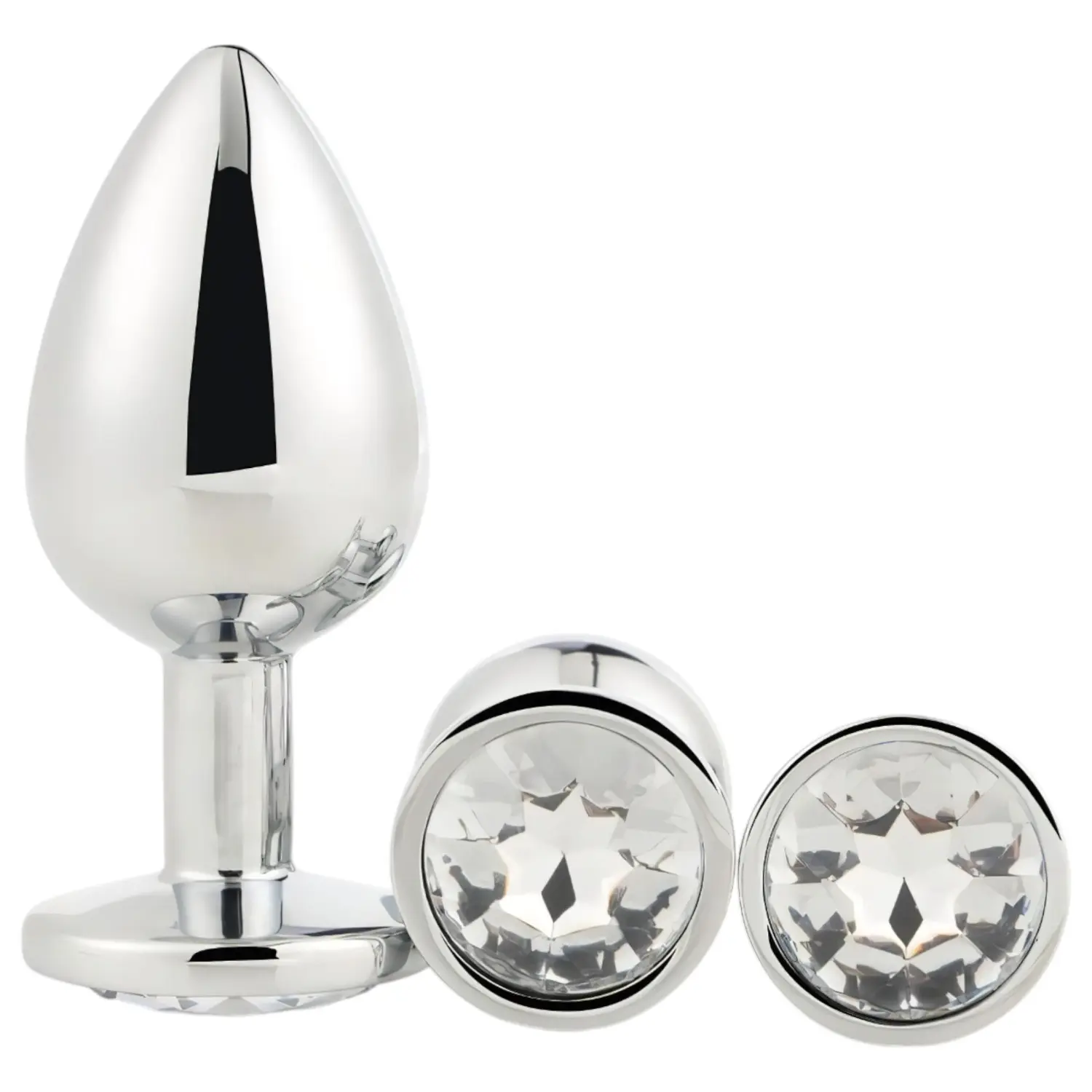 Sada Dream Toys GLEAMING LOVE