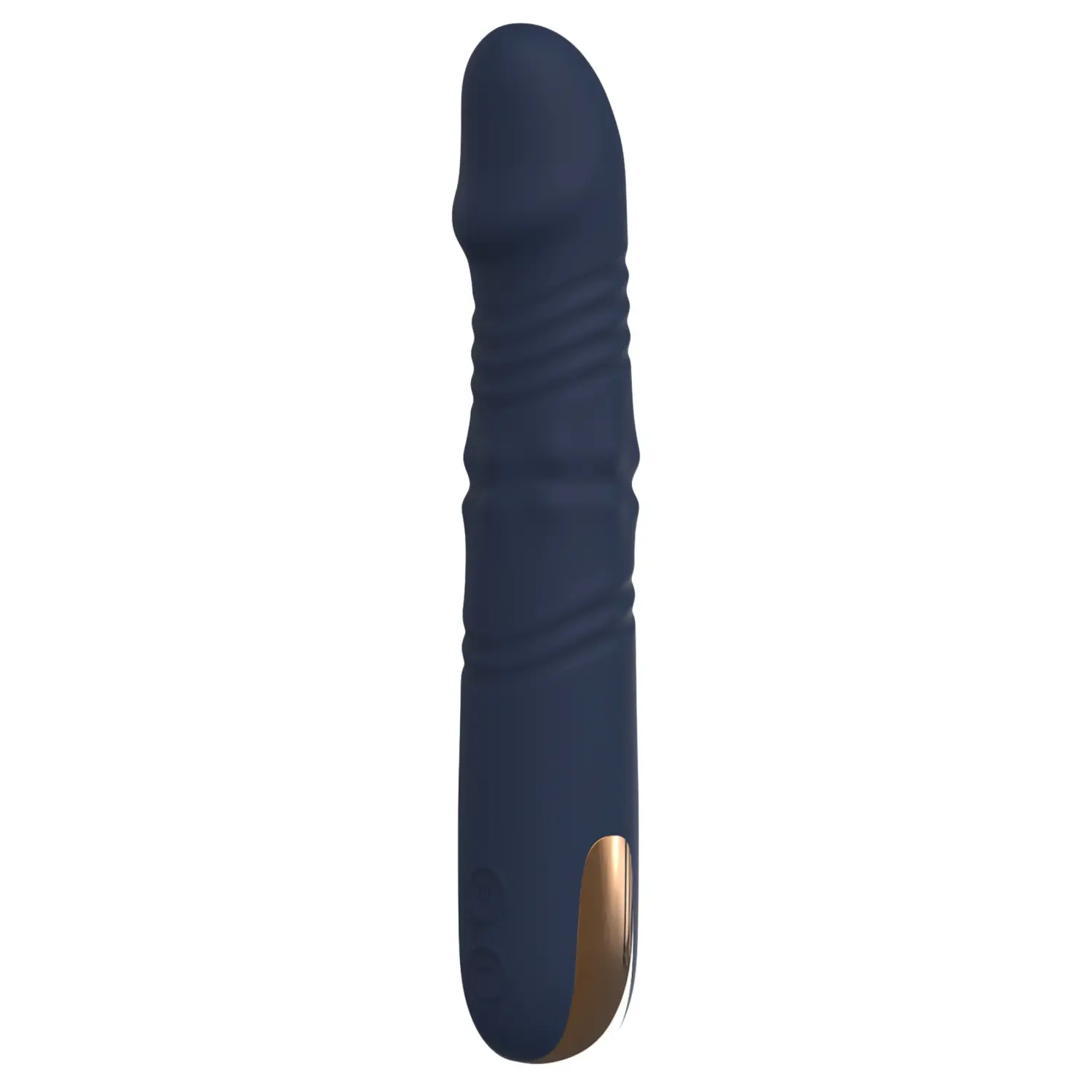 Vibrátor Dream Toys GODDESS COLLECTION