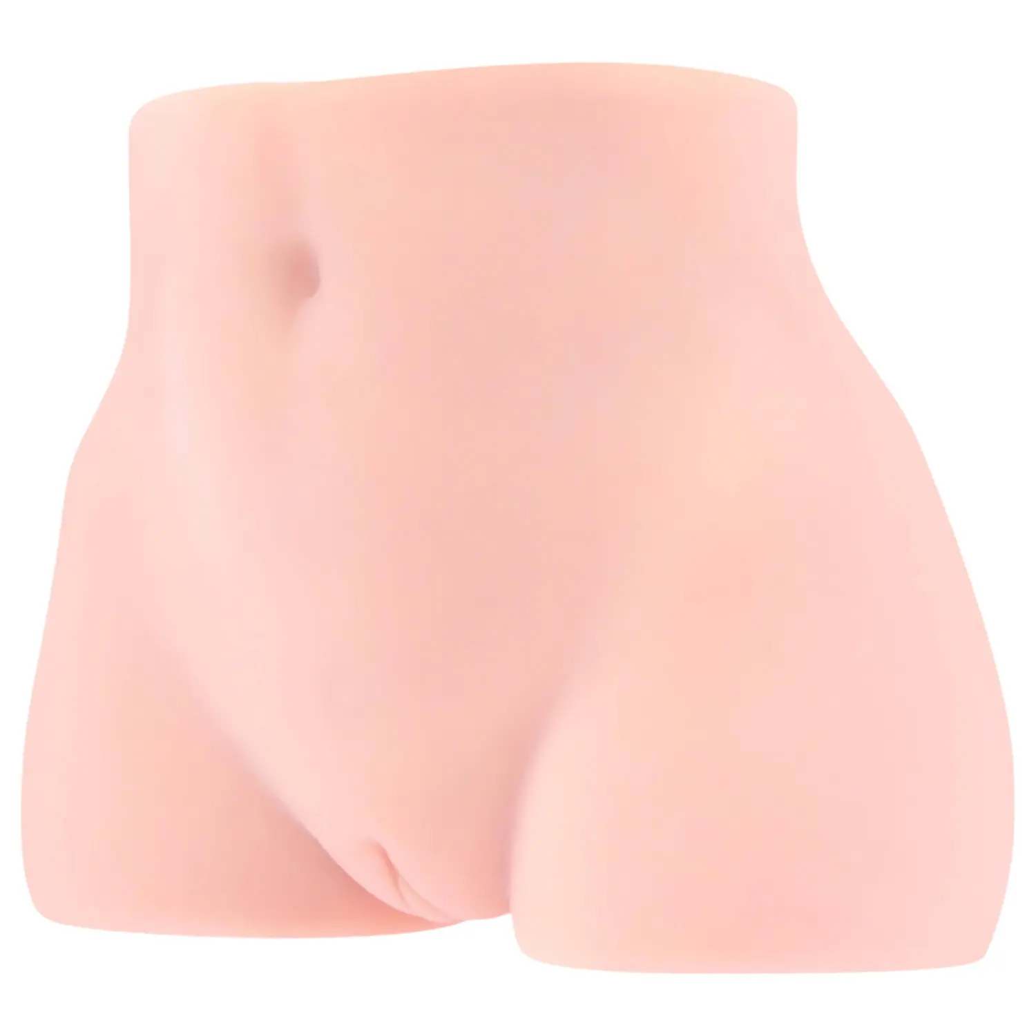 Masturbátor Kokos CLEO