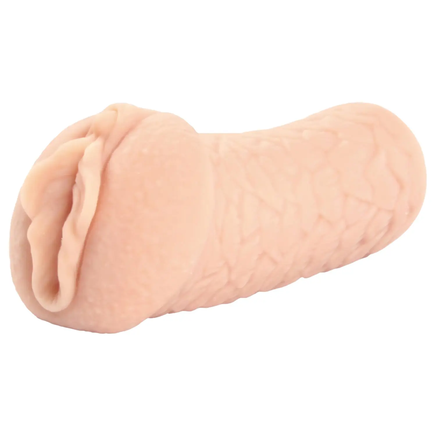 Kokos Elegance 03 - realistická vagína masturbátor - tělová
