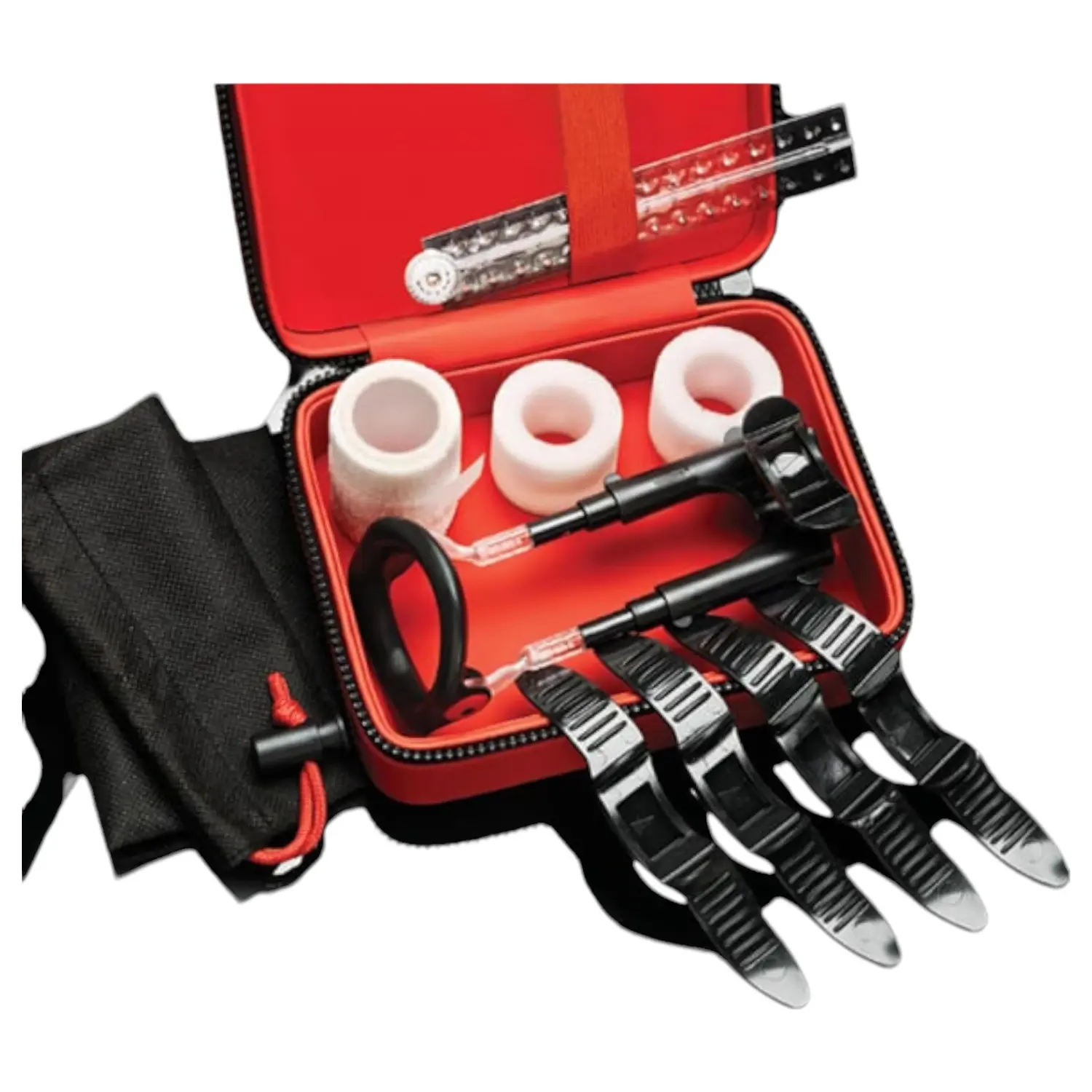 Male Edge Pro Retail Penis Enlarger