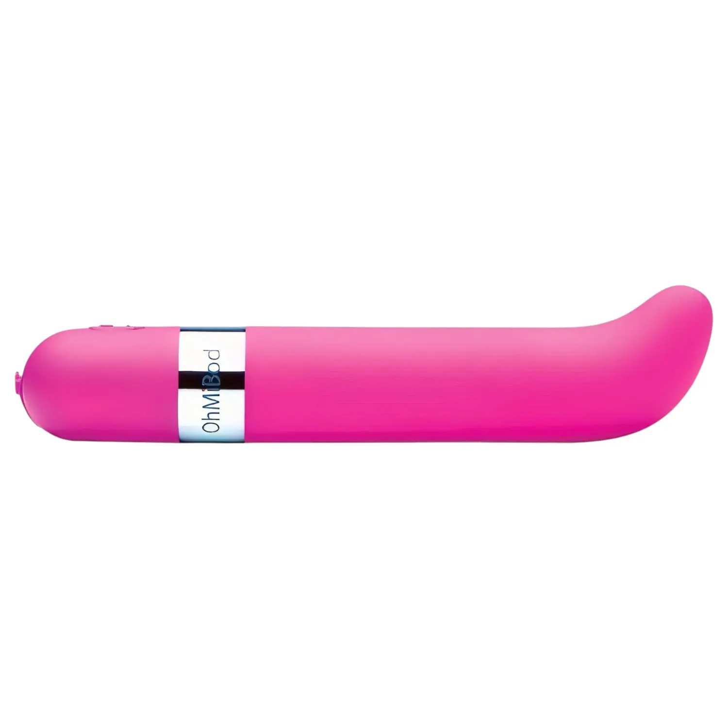OhMiBod FreeStyle